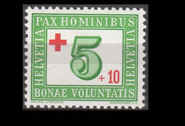 Zwi 1945 464